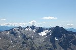 Salita al Pizzo del Diavolo della Malgina (2924 m.) il 16 agosto 08  - FOTOGALLERY